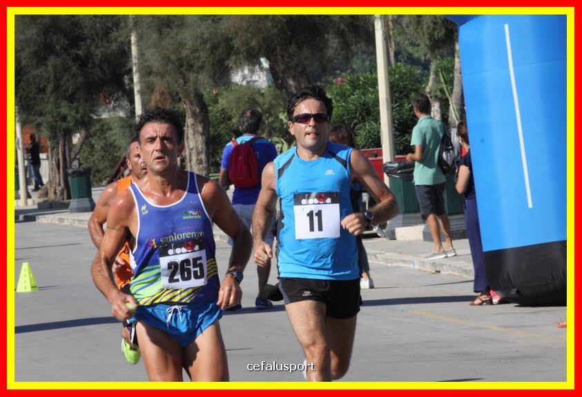 180916 MezzaMaratona2 107_tn.JPG